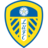 LEEDS UNITED LEEDS UNITED