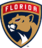 FLORIDA PANTHERS