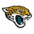 JACKSONVILLE JAGUARS