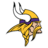 MINNESOTA VIKINGS MINNESOTA VIKINGS