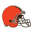 CLEVELAND BROWNS