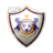 FK KARABACH FK KARABACH