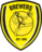 BURTON ALBION BURTON ALBION