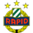 SK RAPID VIEDEŇ