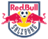 RED BULL SALZBURG RED BULL SALZBURG