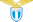 S.S. Lazio