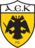 AEK ATÉNY