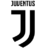 JUVENTUS JUVENTUS