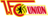 UNION BERLÍN UNION BERLÍN