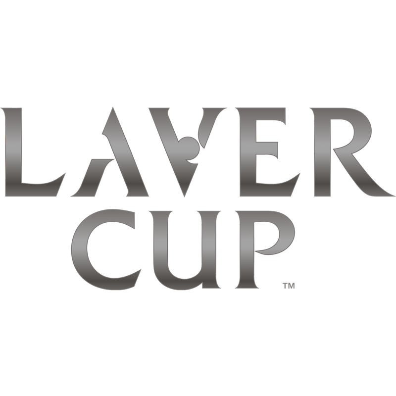 Laver Cup