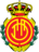 RCD MALLORCA RCD MALLORCA