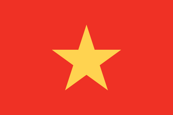 F1 Vietnam