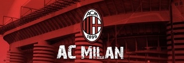 AC MILÁNO - JUVENTUS