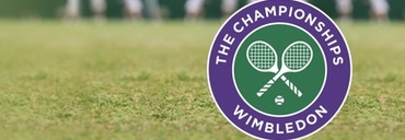 WIMBLEDON 2020 - 3. KOLO