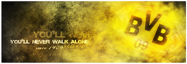 DORTMUND - SCHALKE 04