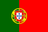 PORTUGALSKO PORTUGALSKO