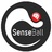 SENSEBALL