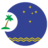 PACIFICKÉ OSTROVY PACIFICKÉ OSTROVY