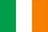 ÍRSKO (SHAMROCKS) ÍRSKO (SHAMROCKS)