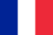 FRANCÚZSKO (LES BLEUS) FRANCÚZSKO (LES BLEUS)