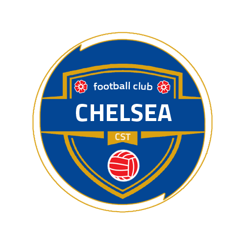 Chelsea