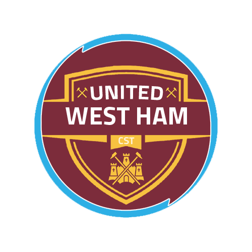 West Ham United