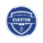 EVERTON EVERTON
