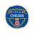 CHELSEA CHELSEA