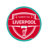 LIVERPOOL LIVERPOOL