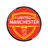MANCHESTER UNITED MANCHESTER UNITED