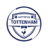 TOTTENHAM HOTSPUR TOTTENHAM HOTSPUR