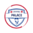CRYSTAL PALACE CRYSTAL PALACE