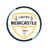 NEWCASTLE UNITED NEWCASTLE UNITED