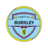 BURNLEY FC BURNLEY FC