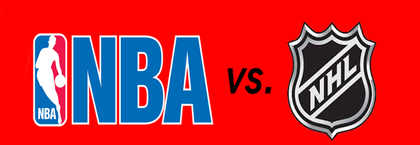 NY ISLANDERS - OTTAWA & NY RANGERS - PITTSBURGH & NY ISLANDERS - TAMPA BAY & BROOKLYN - CHARLOTTE