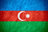 F1 AZERBAJDŽAN