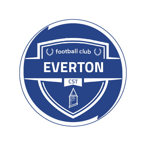 Everton