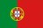 MOTO GP PORTUGALSKO