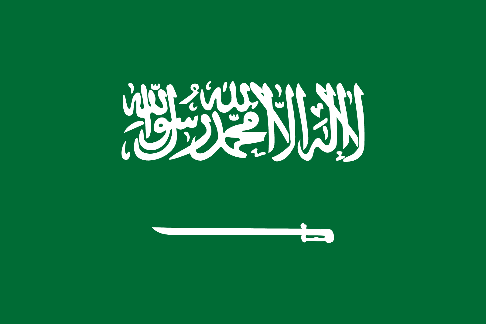 F1 Saudská Arábia