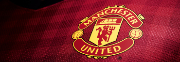 MANCHESTER UNITED - WOLVES