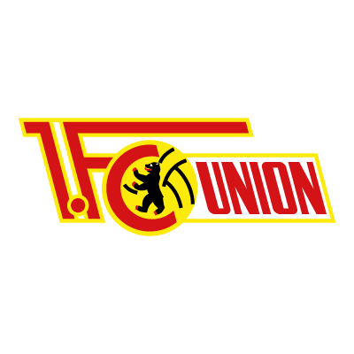 Union Berlín