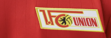 UNION BERLIN - FREIBURG