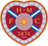 HEART OF MIDLOTHIAN FC HEART OF MIDLOTHIAN FC