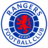 GLASGOW RANGERS GLASGOW RANGERS