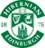 HIBERNIAN FC