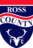 ROSS COUNTY ROSS COUNTY
