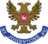 ST.JOHNSTONE FC ST.JOHNSTONE FC