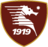 SALERNITANA CALCIO SALERNITANA CALCIO