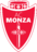 AC MONZA AC MONZA