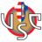US CREMONESE US CREMONESE